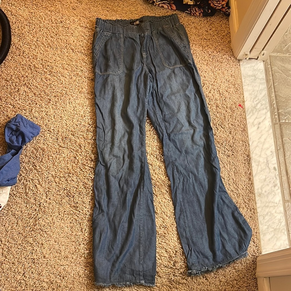 Size medium brand new